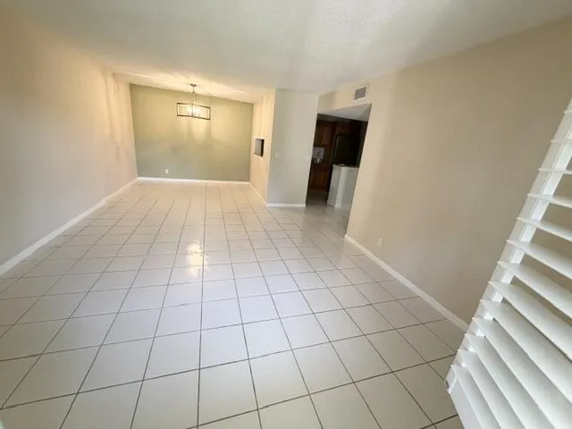 18-web-or-mls-5D1A1339