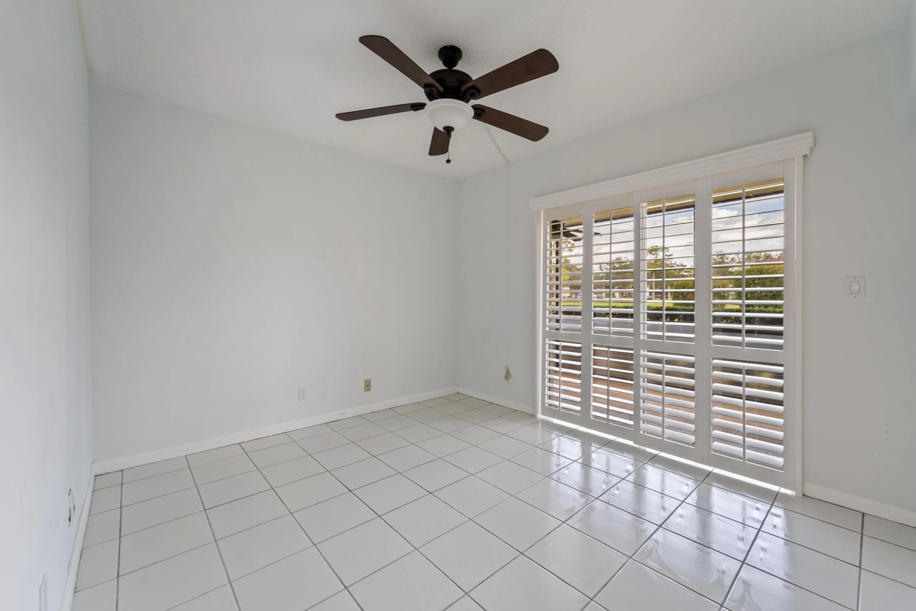 26-web-or-mls-5D1A1378