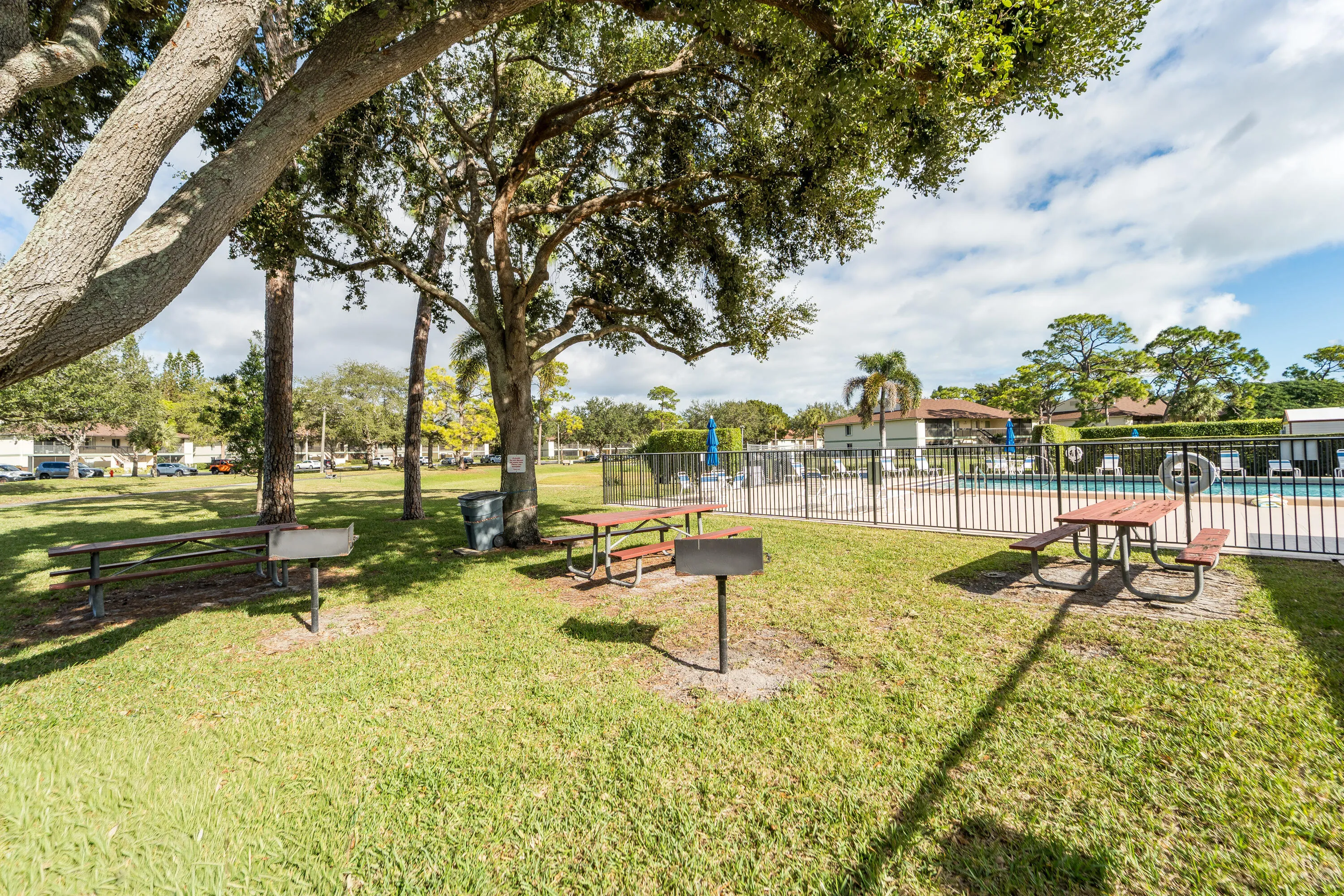 38-web-or-mls-50-web-or-mls-_20A0478-HDR