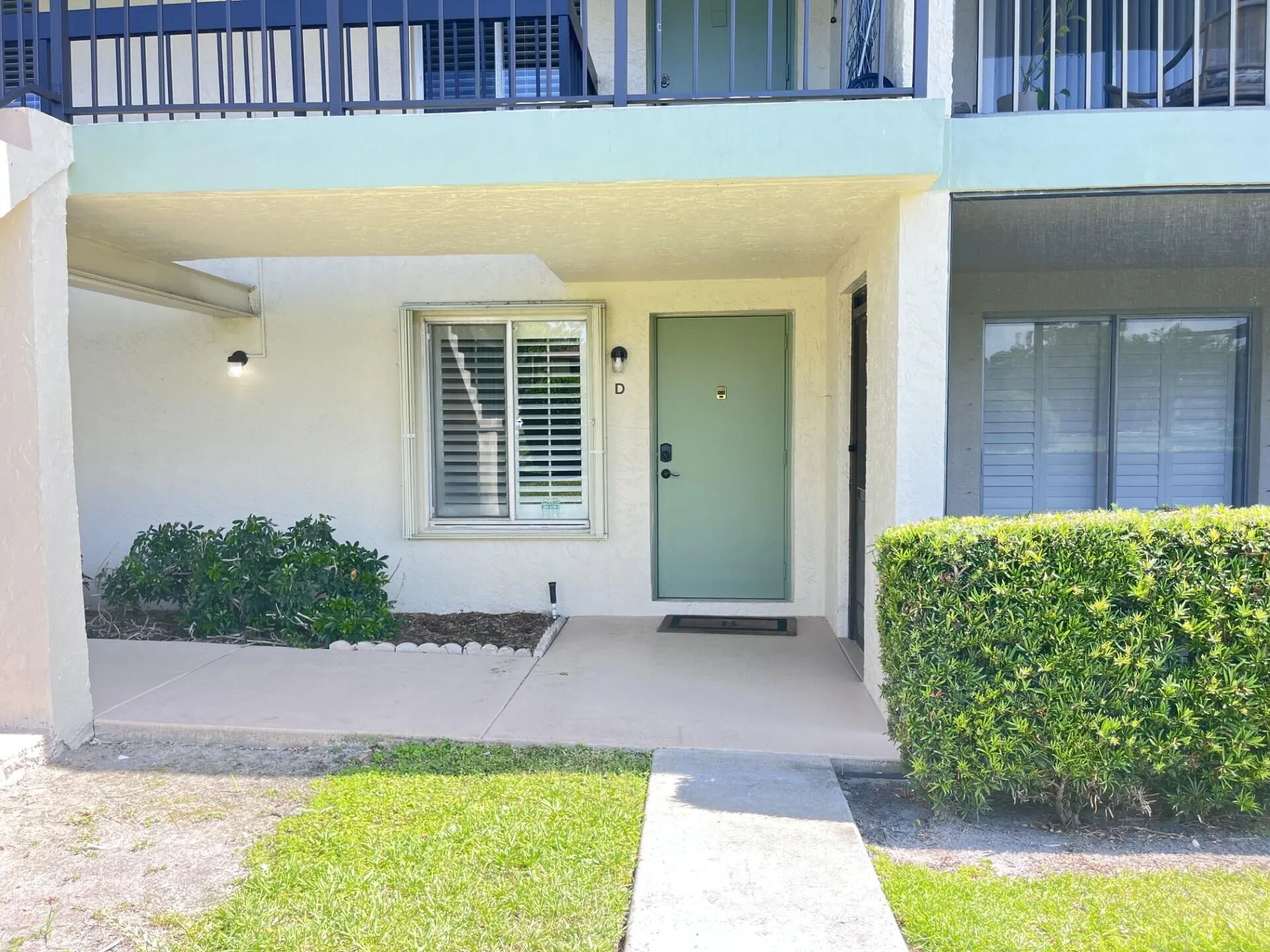 1-web-or-mls-5D1A1423
