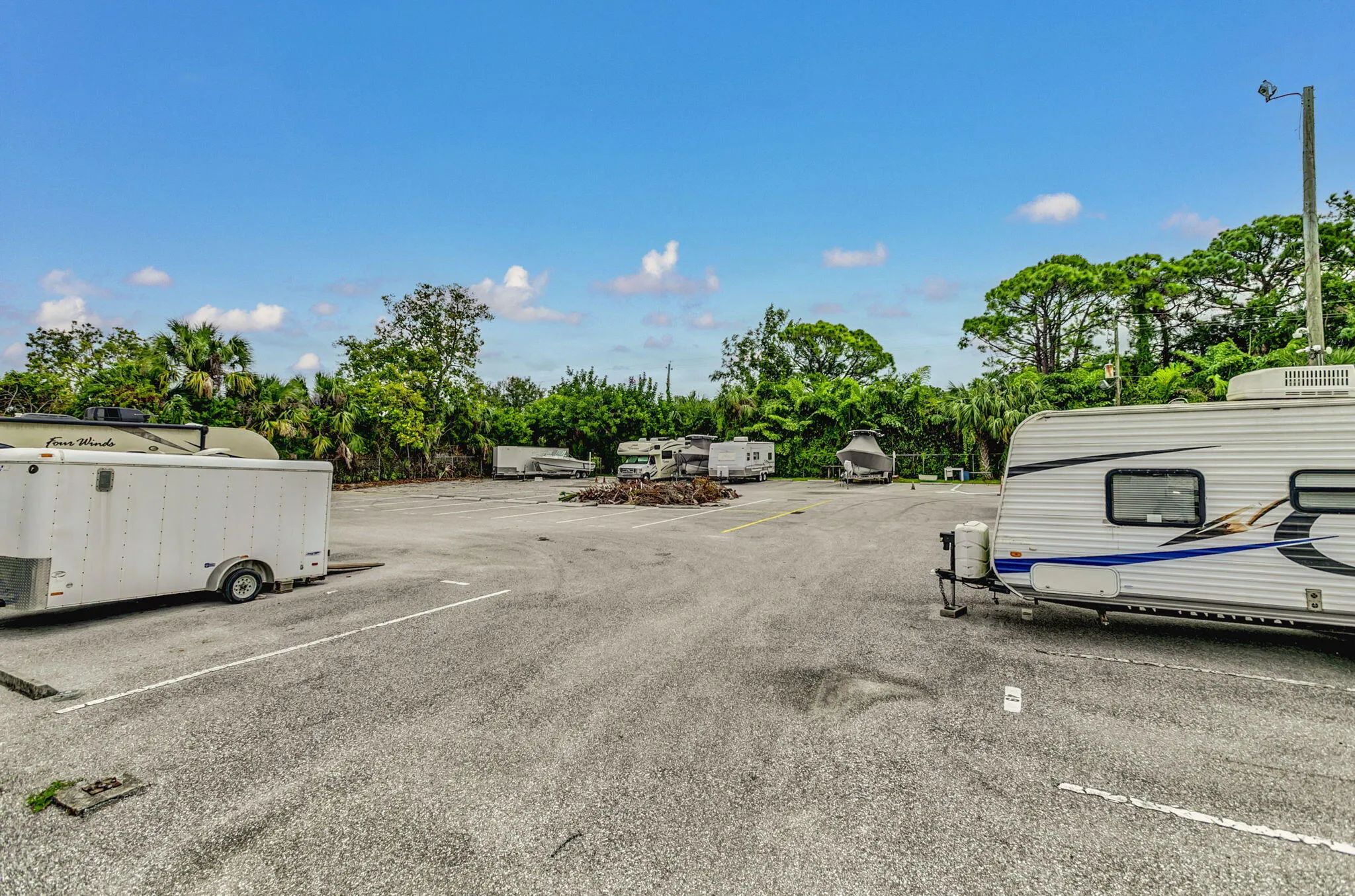 40-web-or-mls-52-web-or-mls-320A5389