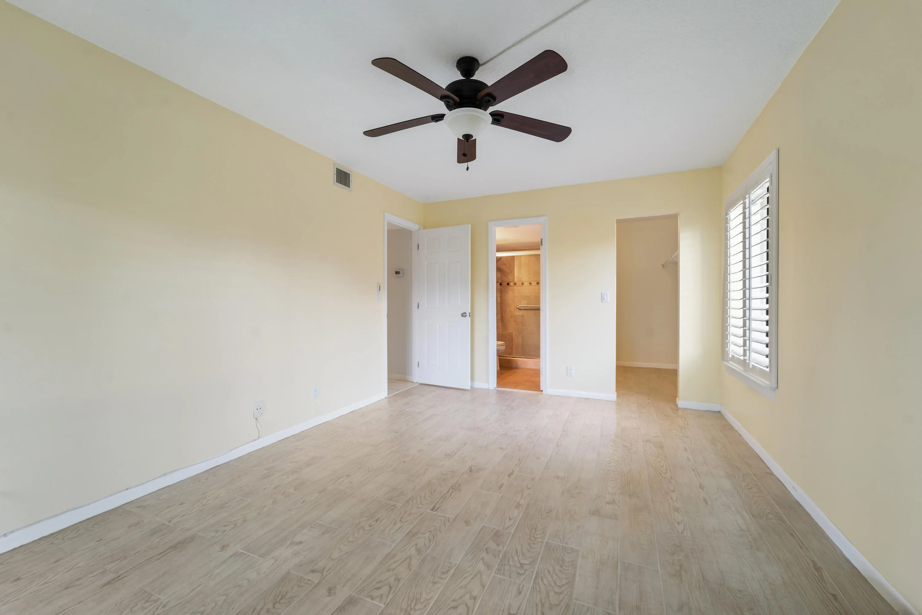 19-web-or-mls-5D1A1343