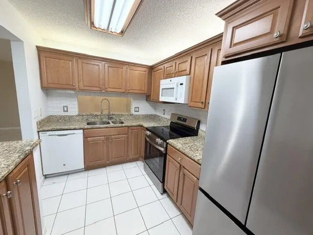 9-web-or-mls-5D1A1278