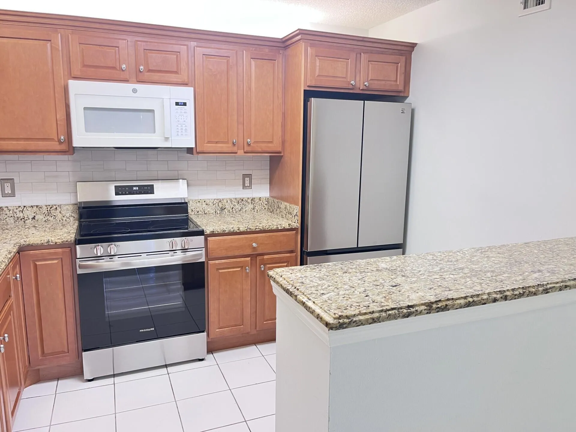 kitchen 3