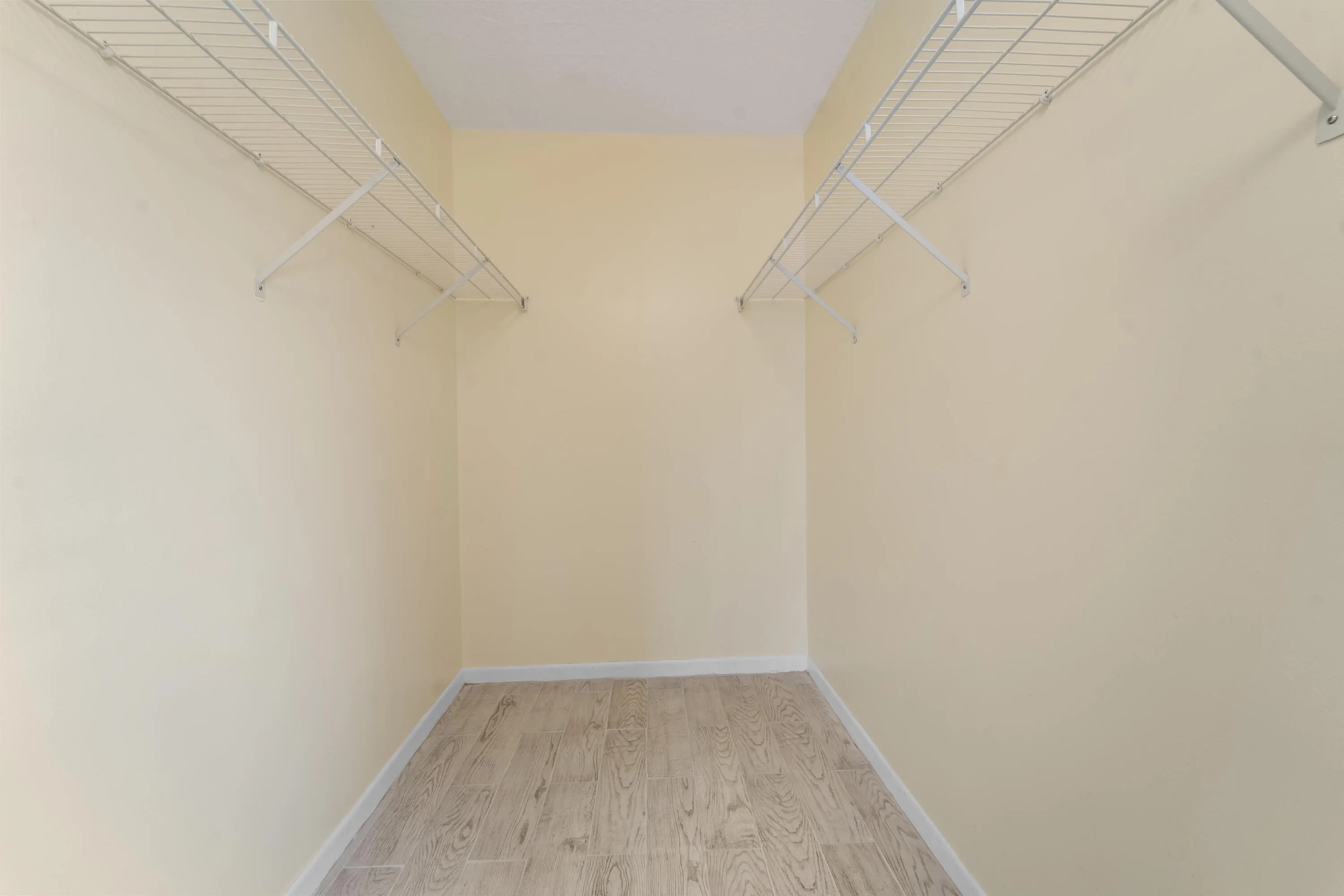 20-web-or-mls-5D1A1348