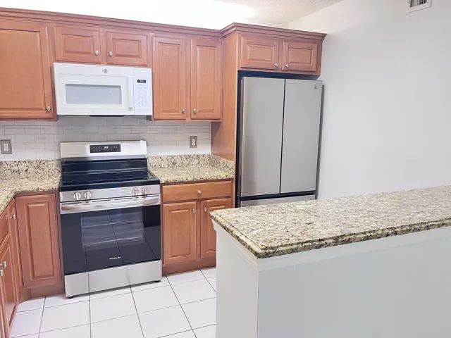 14-web-or-mls-5D1A1306
