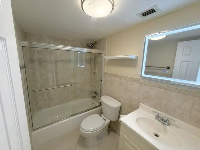 30-web-or-mls-5D1A1402