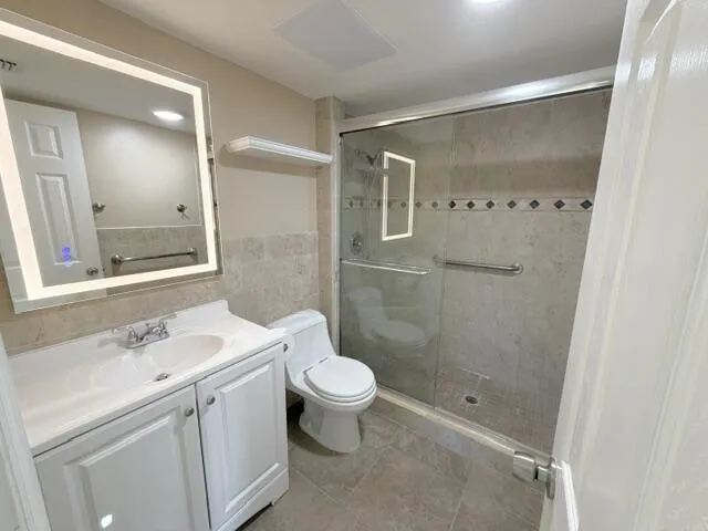 22-web-or-mls-5D1A1362