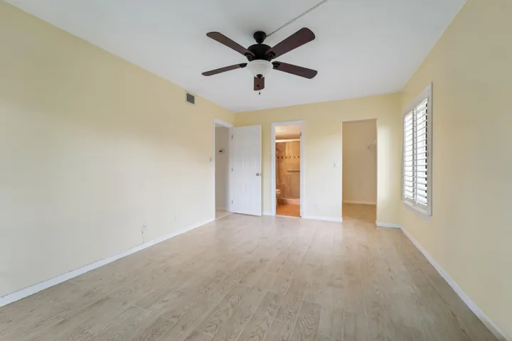 19-web-or-mls-5D1A1343