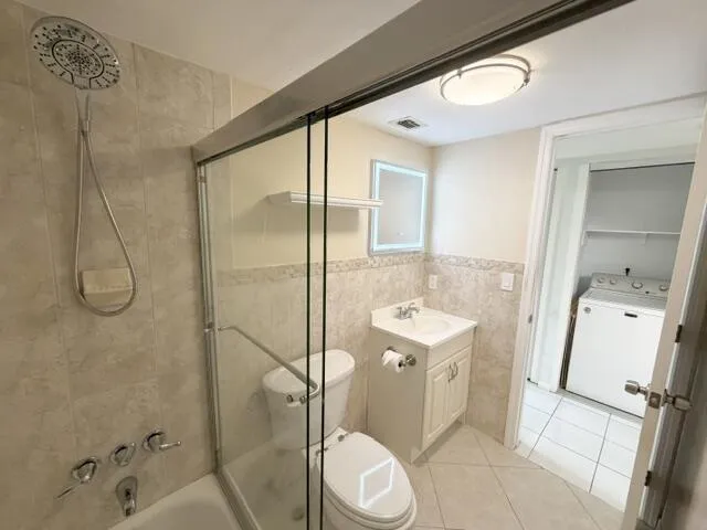 31-web-or-mls-5D1A1403