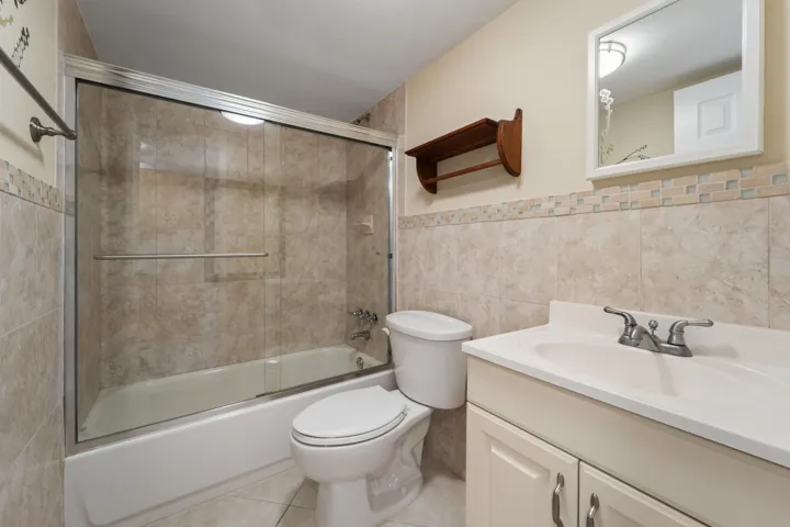 29-web-or-mls-5D1A1396
