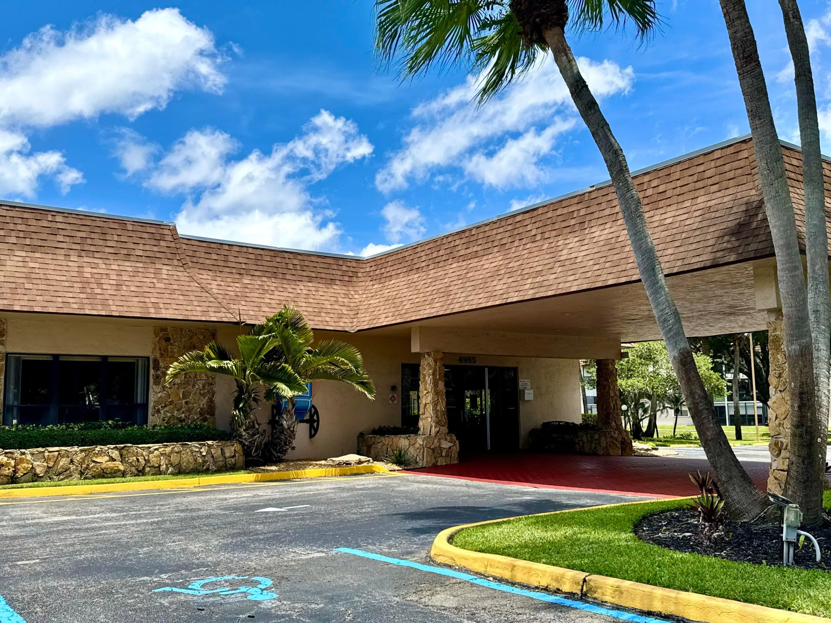 ClubHouse​​‌​​​​‌​​‌‌​‌‌​​​‌‌​‌​‌​‌​​​‌​​