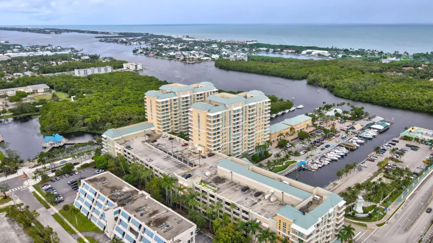 12-web-or-mls-DJI_0141_2_3_4_5