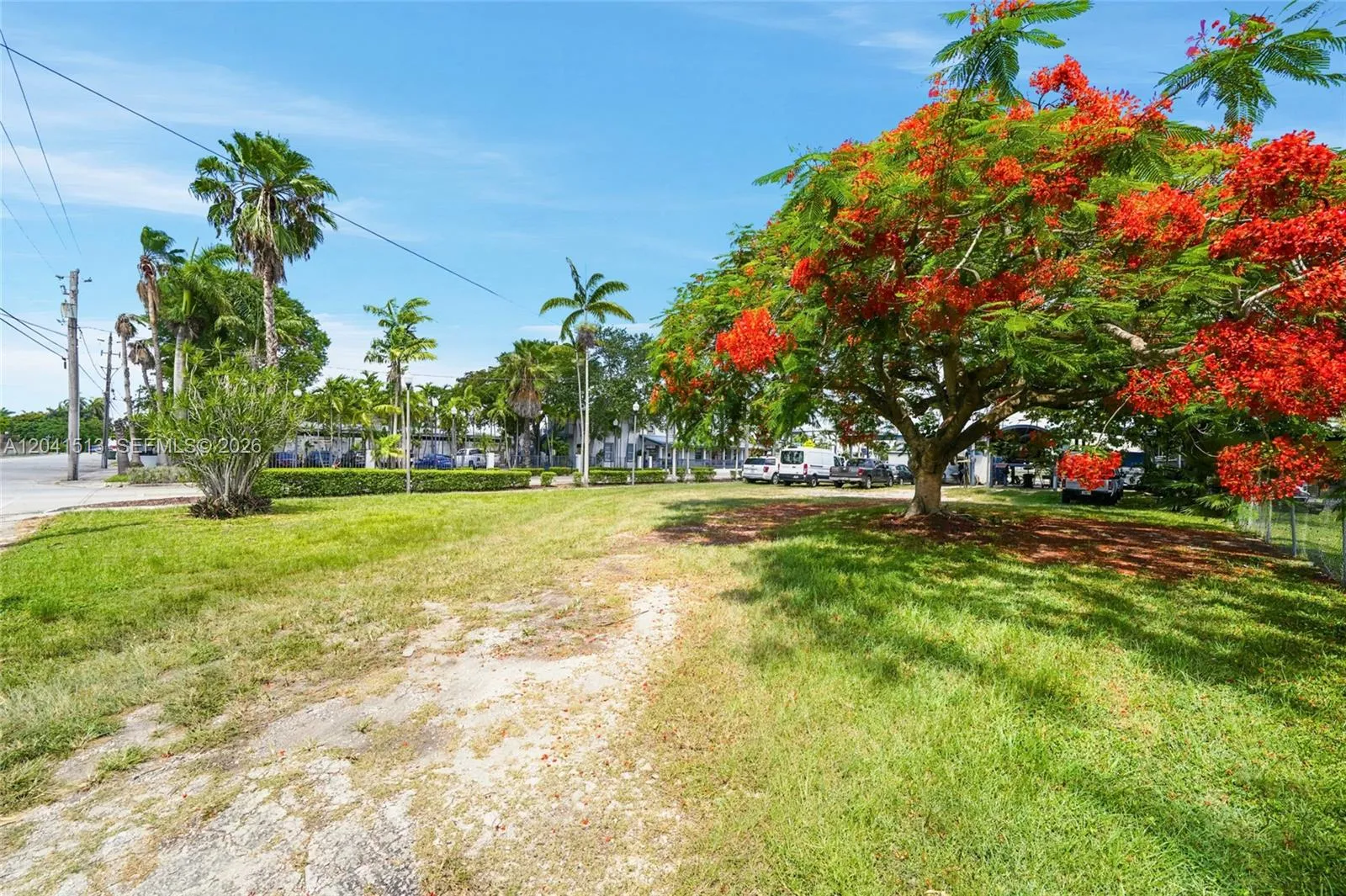 Property photo 33