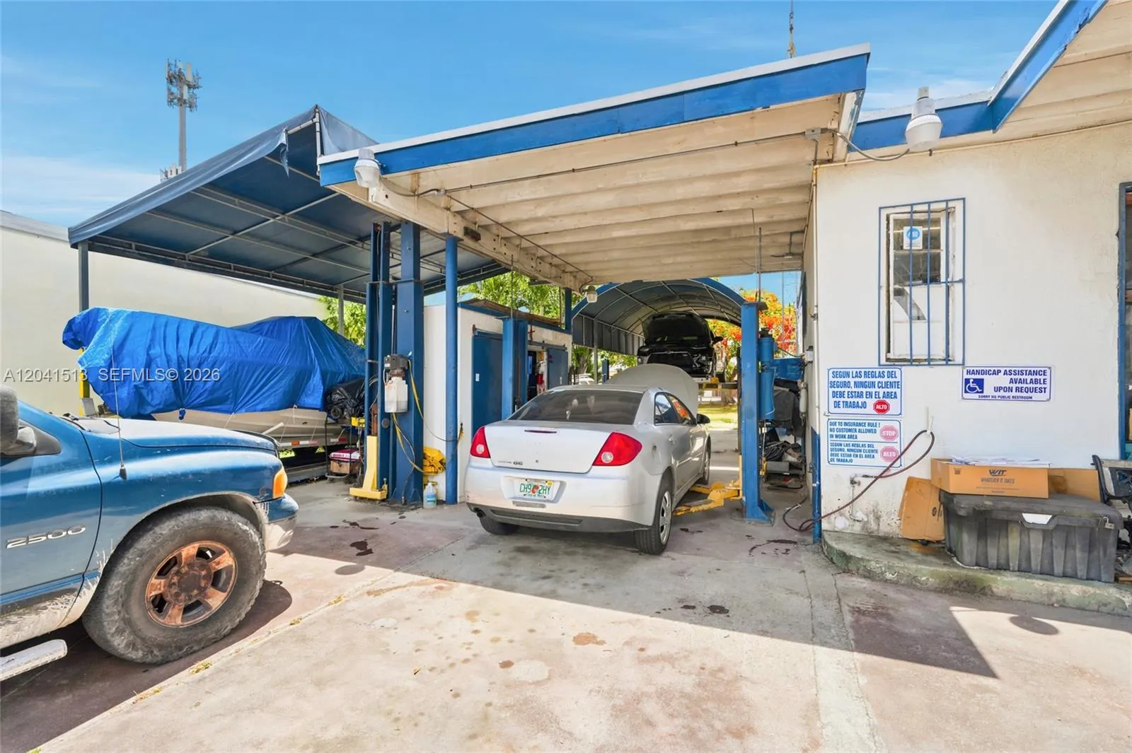 Property photo 22