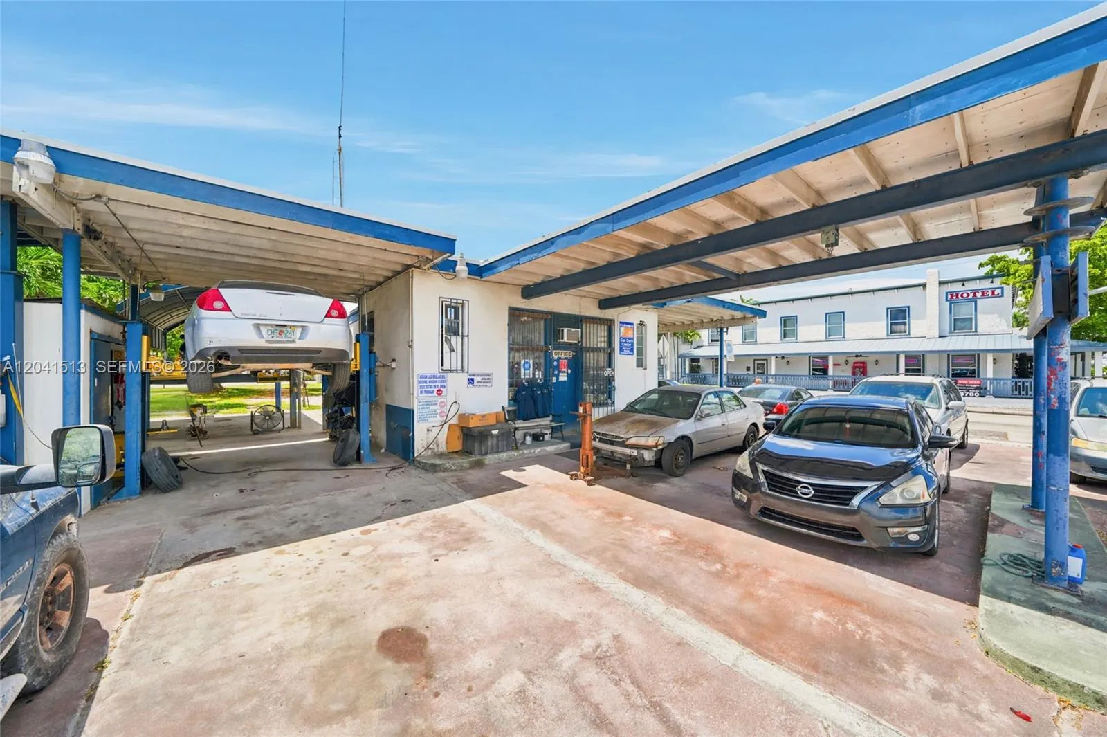 Property photo 23