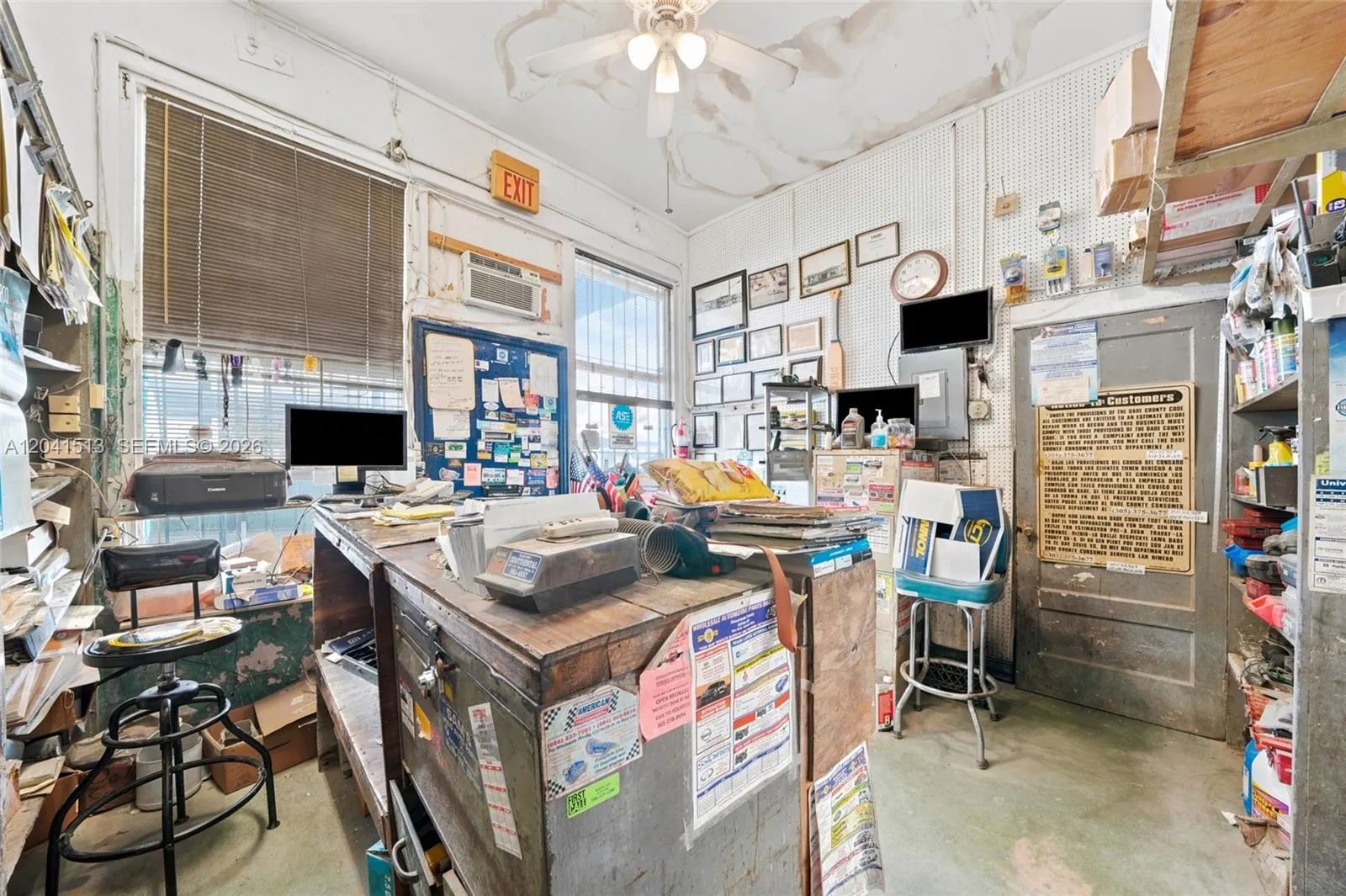 Property photo 26
