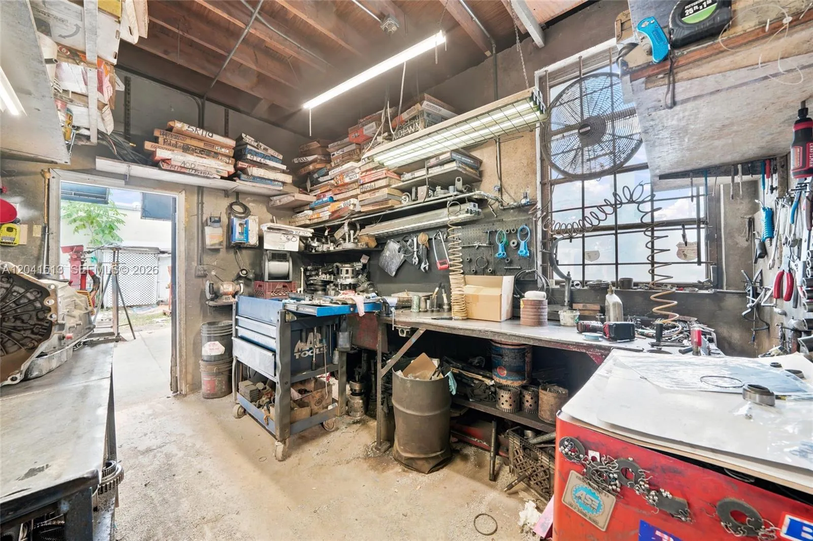 Property photo 27