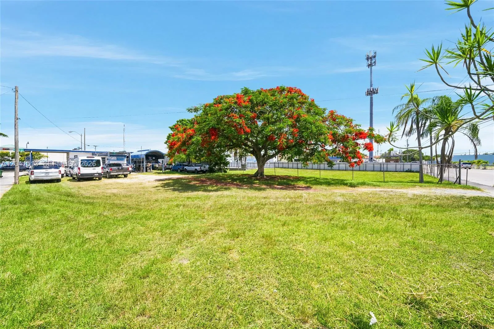 Property photo 31