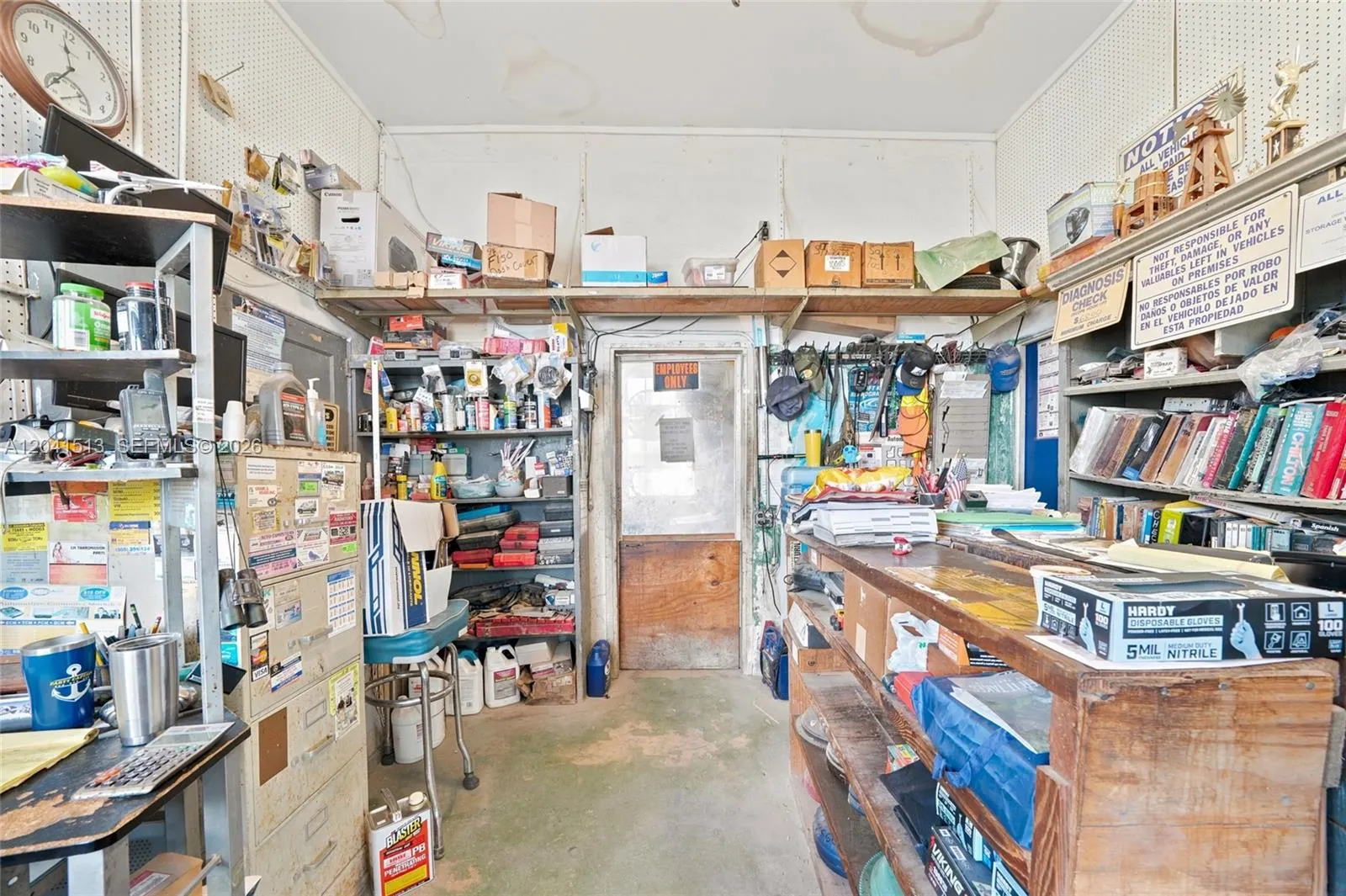 Property photo 24