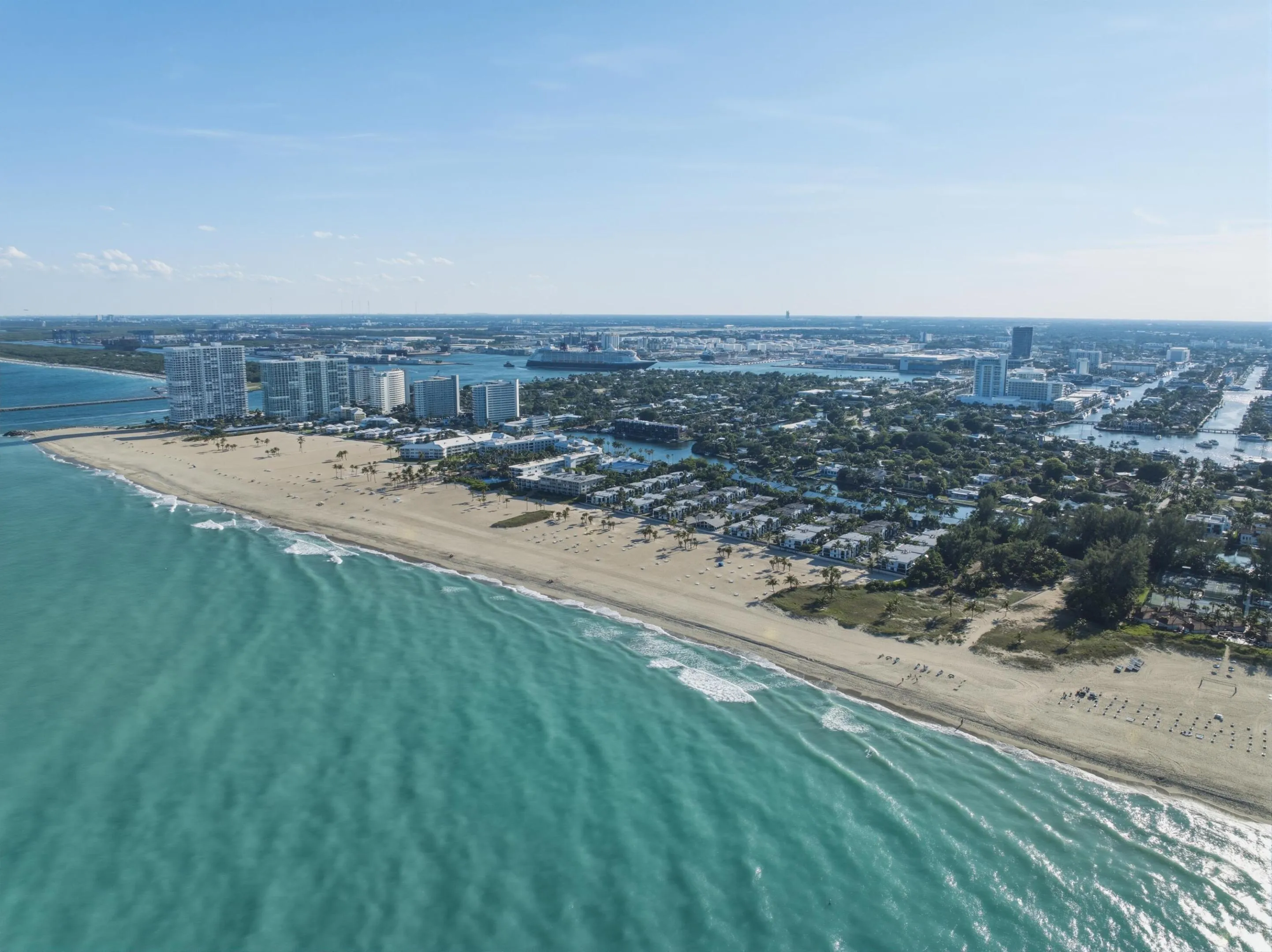 DJI_0624