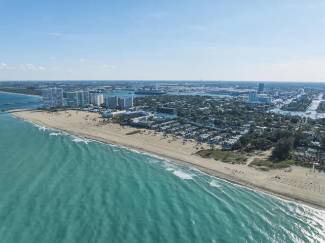 DJI_0624