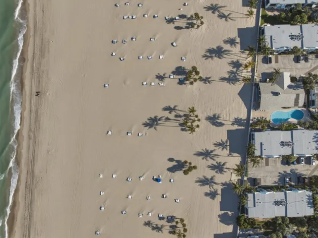 DJI_0589