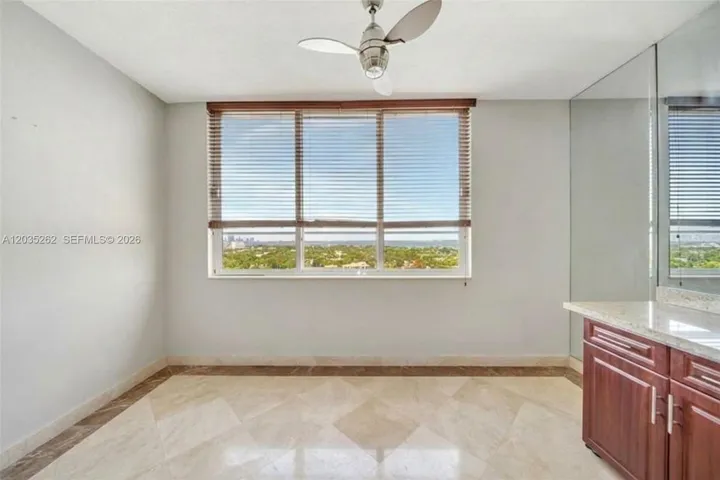 Extension from Living Room