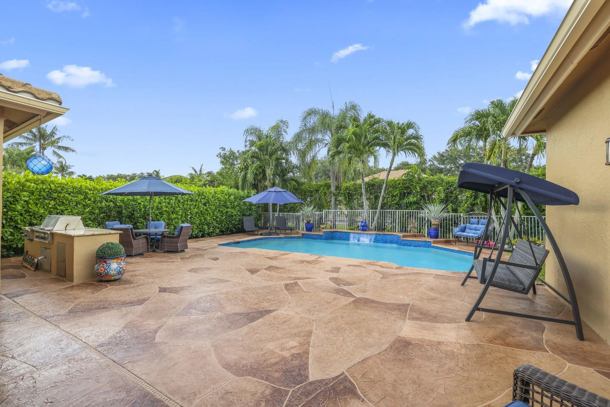 1437 Northwest 102nd Drive - 44.jpg-SMAL