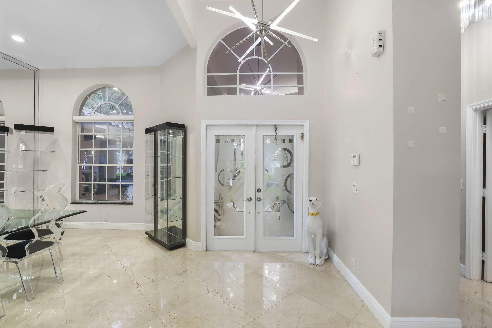 1437 Northwest 102nd Drive - 10.jpg-SMAL