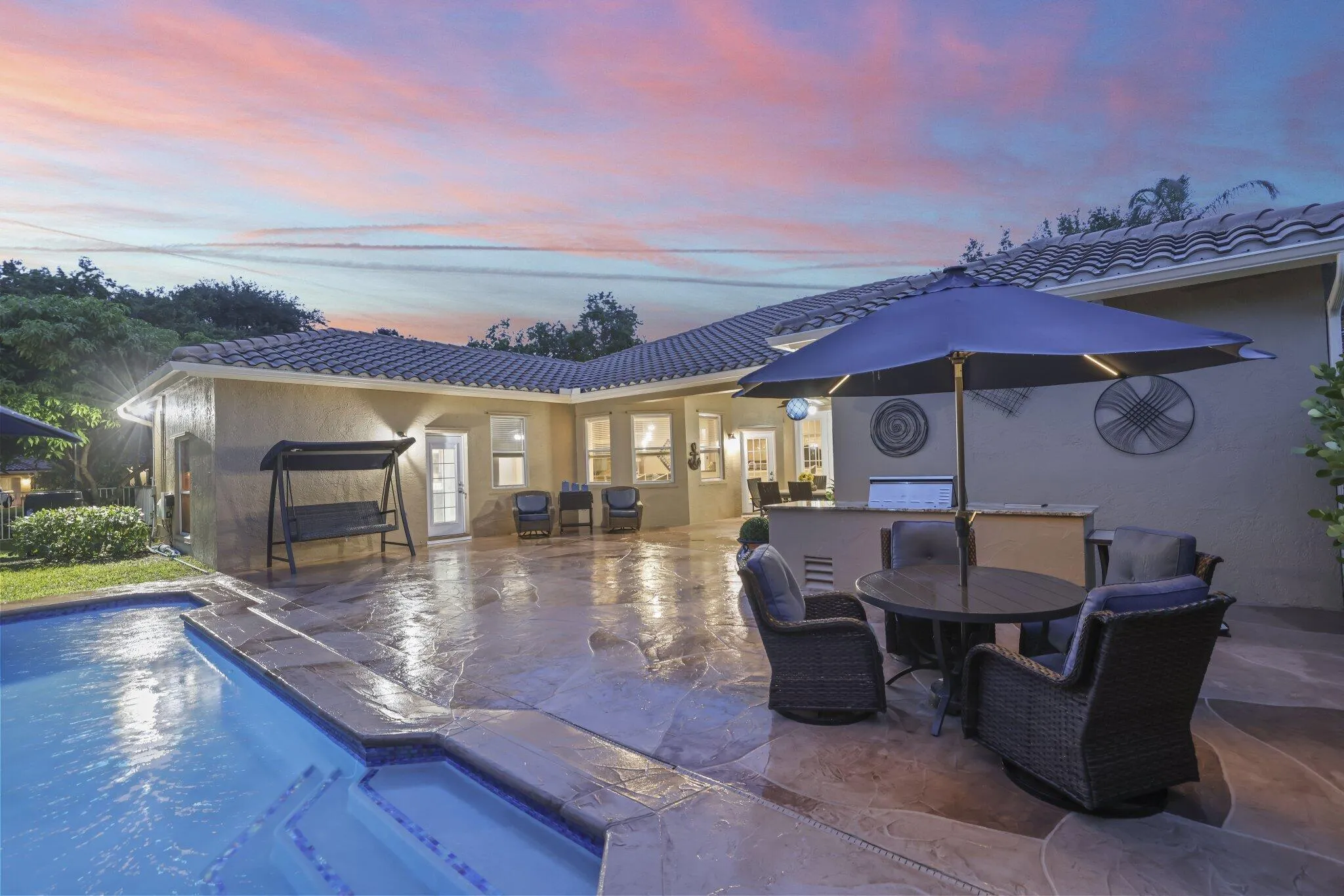 1437 Northwest 102nd Drive - 71.jpg-SMAL