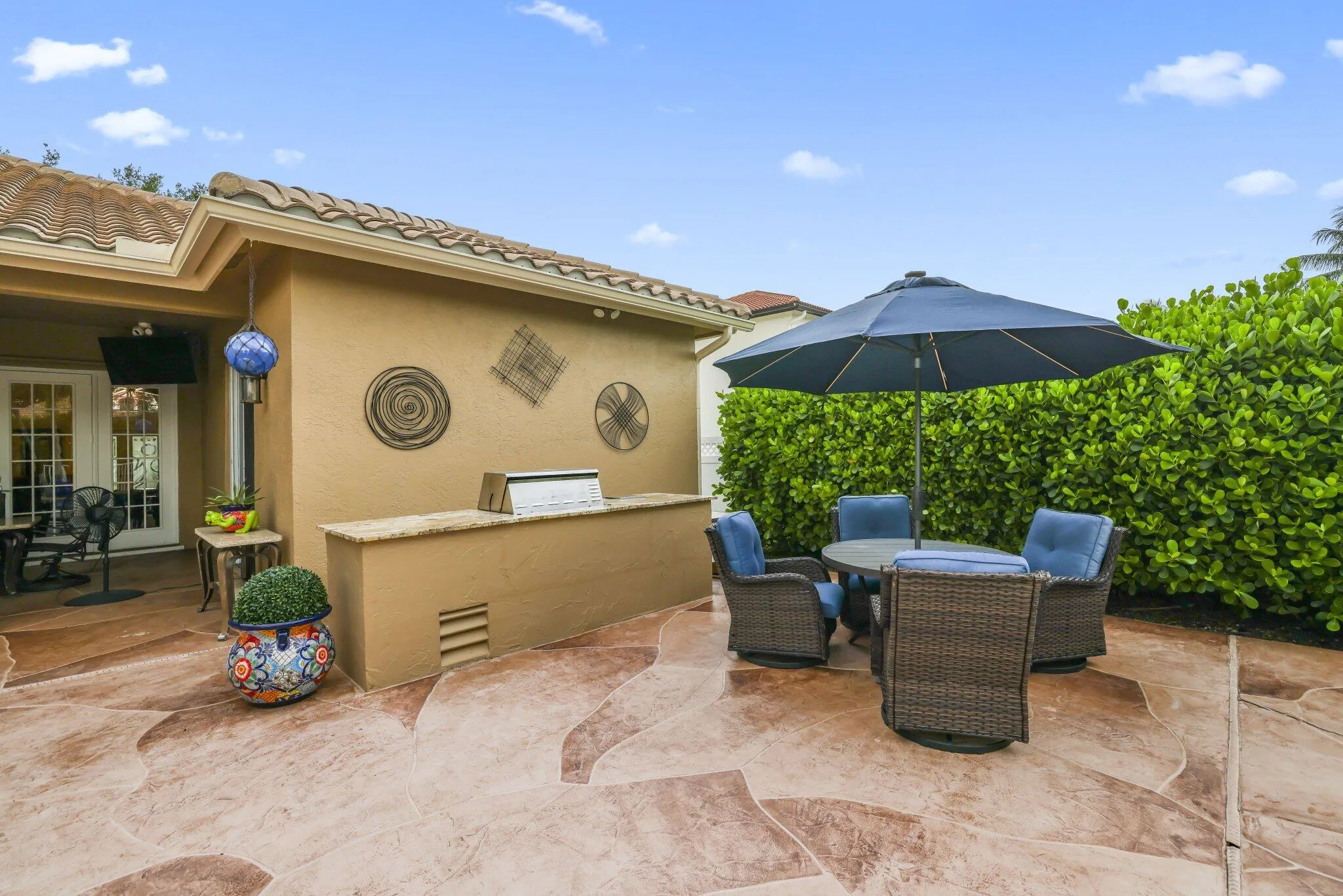 1437 Northwest 102nd Drive - 35.jpg-SMAL