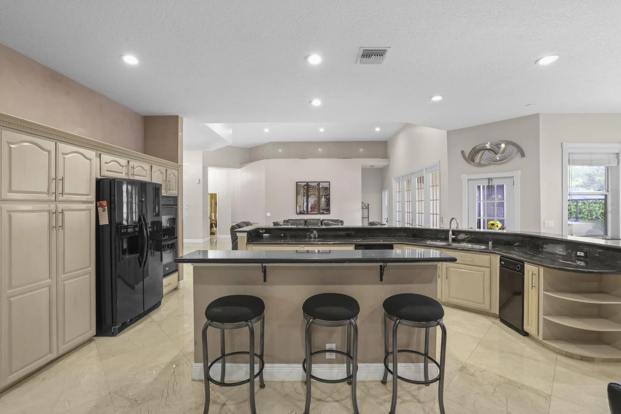 1437 Northwest 102nd Drive - 16.jpg-SMAL