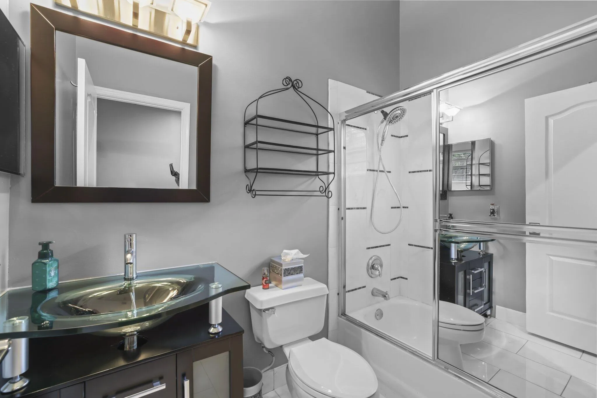 1437 Northwest 102nd Drive - 49.jpg-SMAL