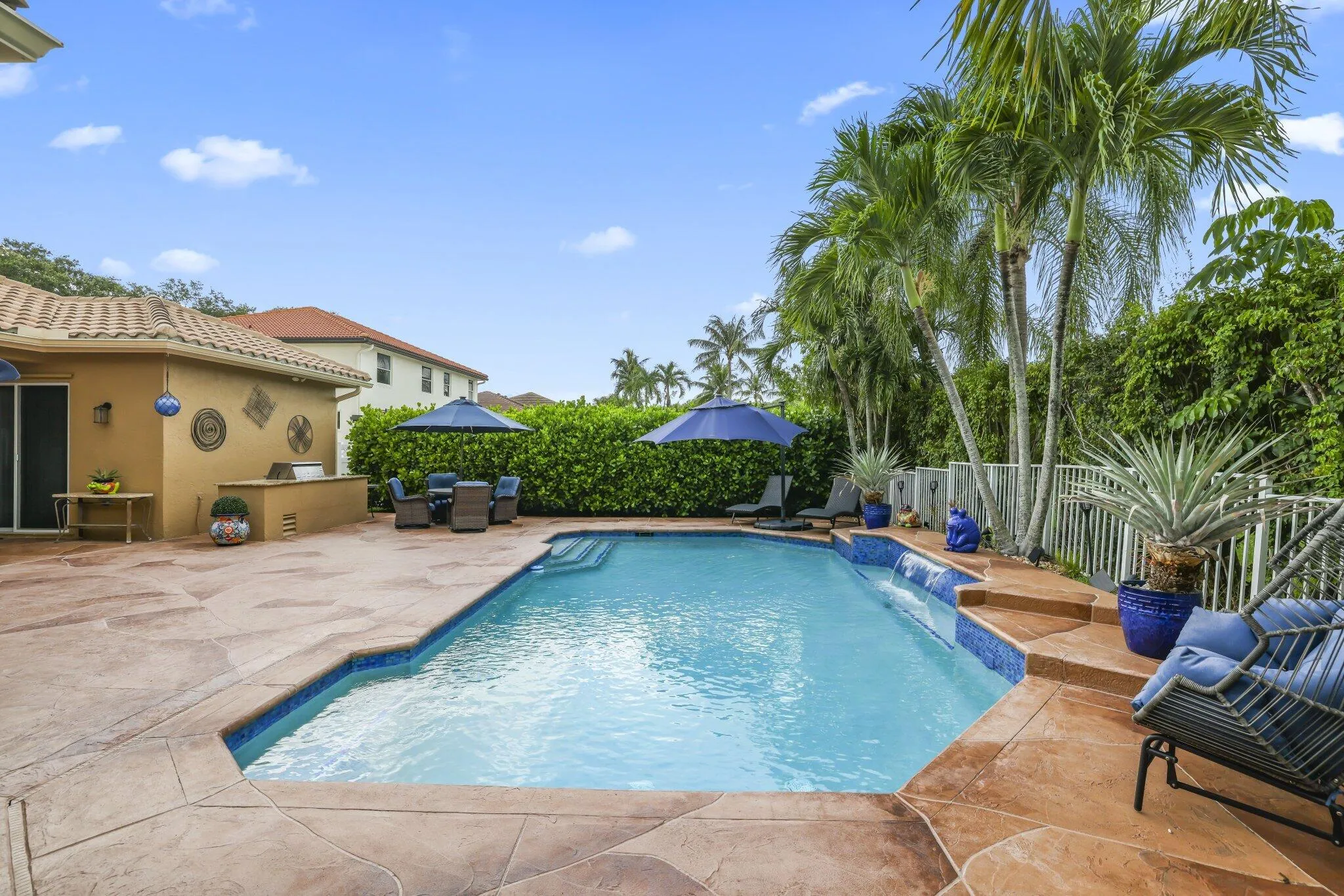1437 Northwest 102nd Drive - 32.jpg-SMAL