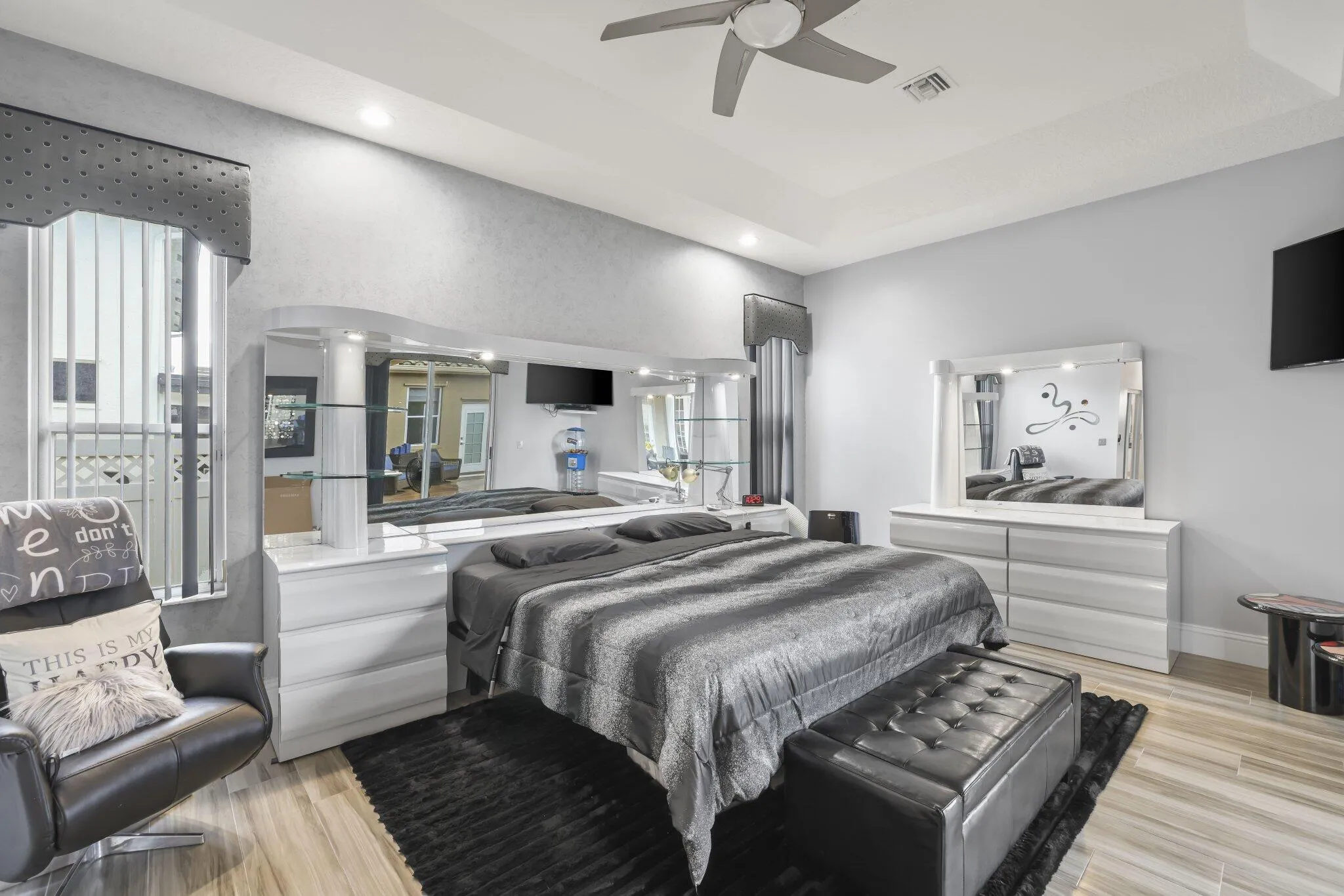 1437 Northwest 102nd Drive - 50.jpg-SMAL