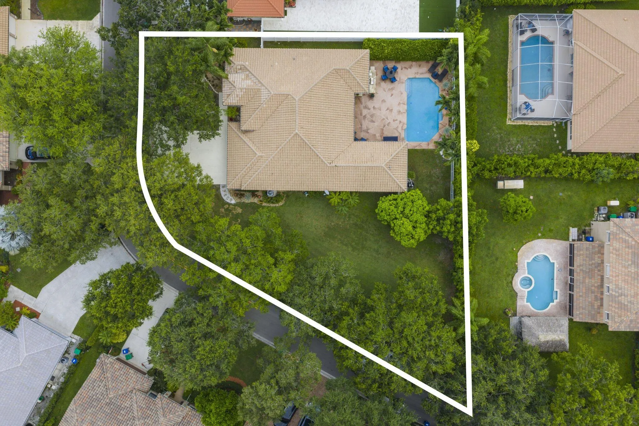 1437 Northwest 102nd Drive - 1.jpg-SMALL