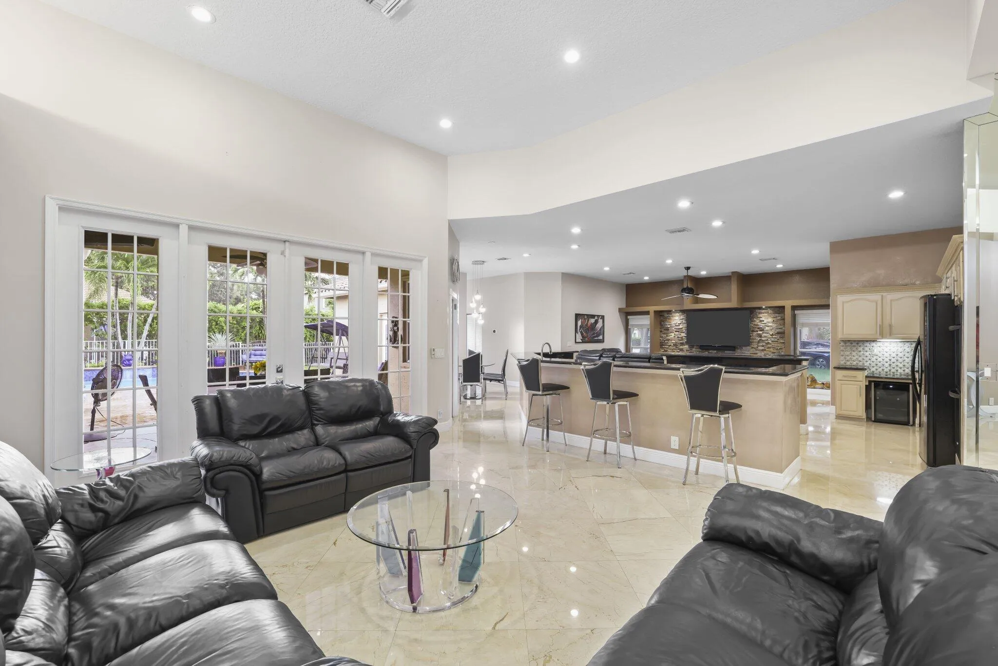 1437 Northwest 102nd Drive - 28.jpg-SMAL
