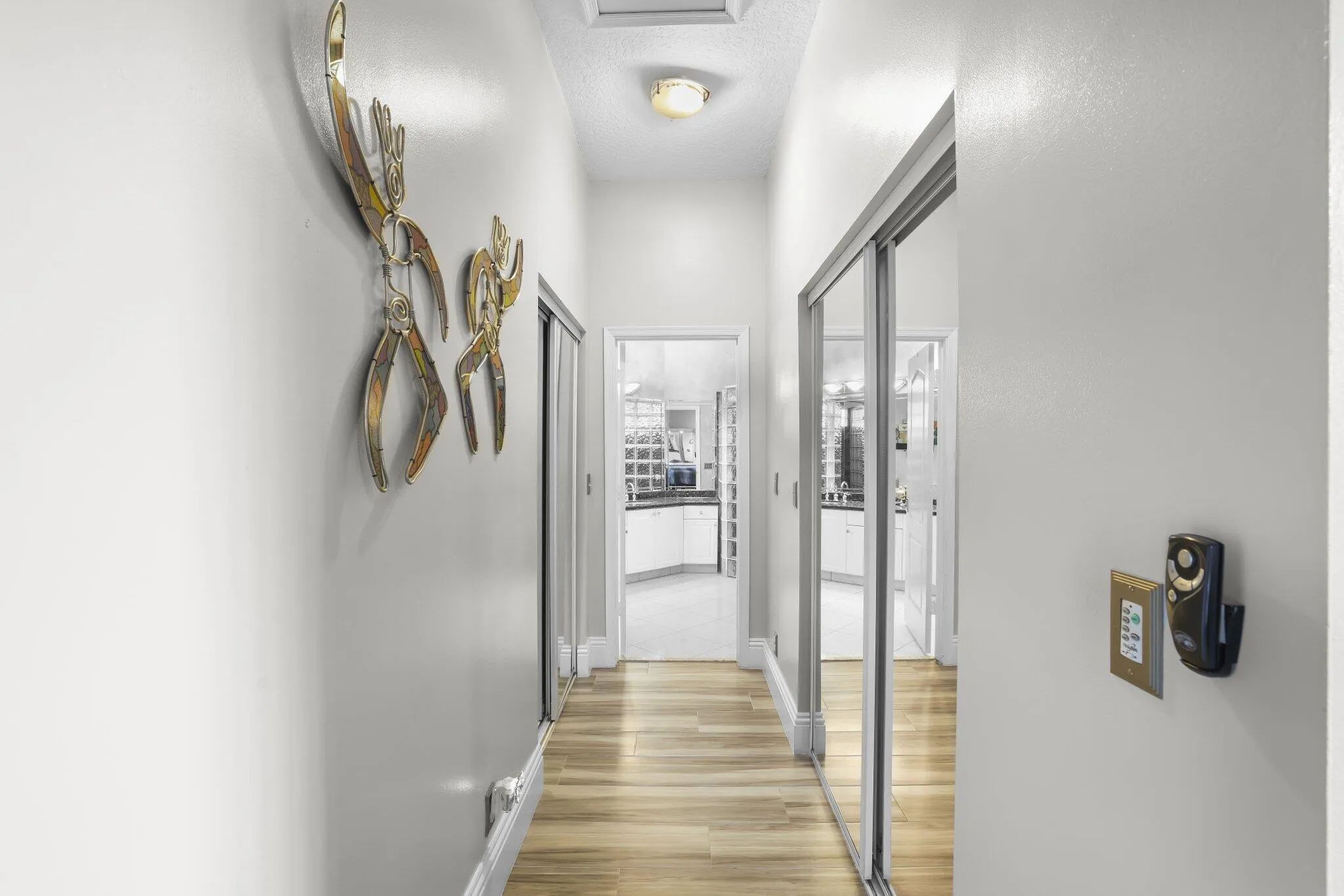 1437 Northwest 102nd Drive - 52.jpg-SMAL