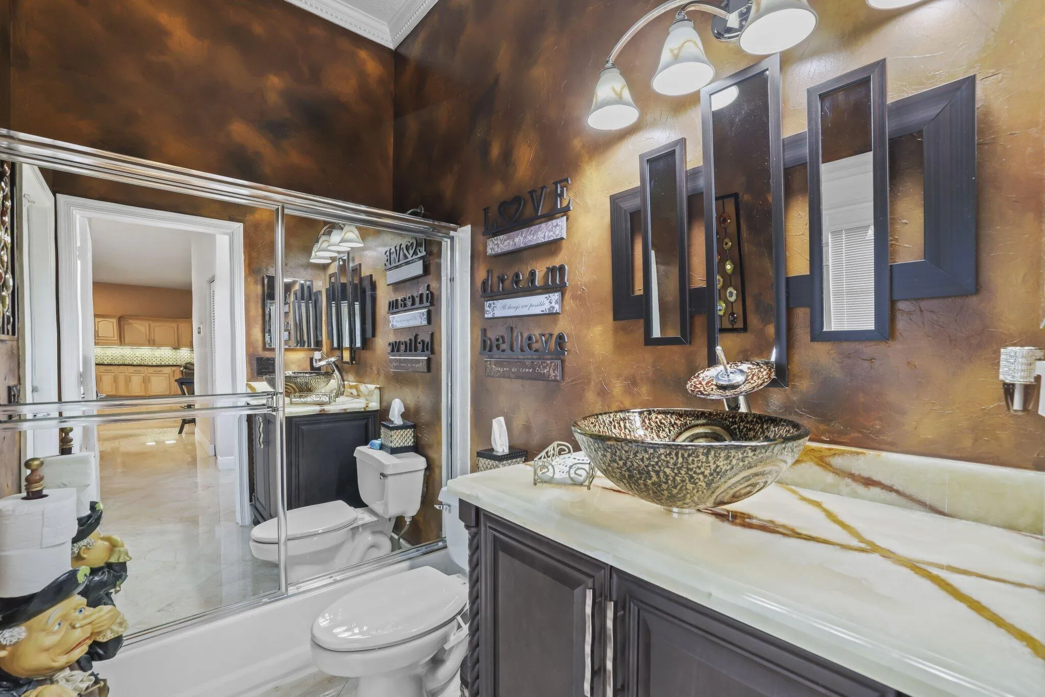 1437 Northwest 102nd Drive - 46.jpg-SMAL