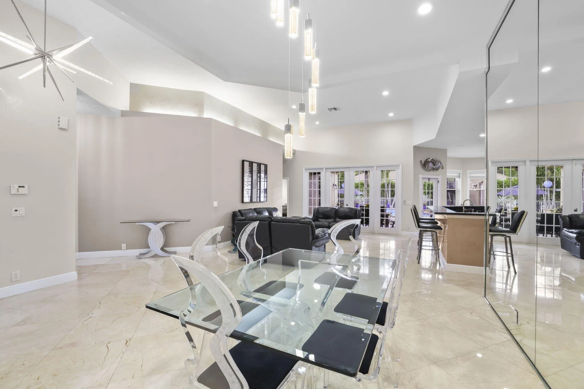 1437 Northwest 102nd Drive - 11.jpg-SMAL