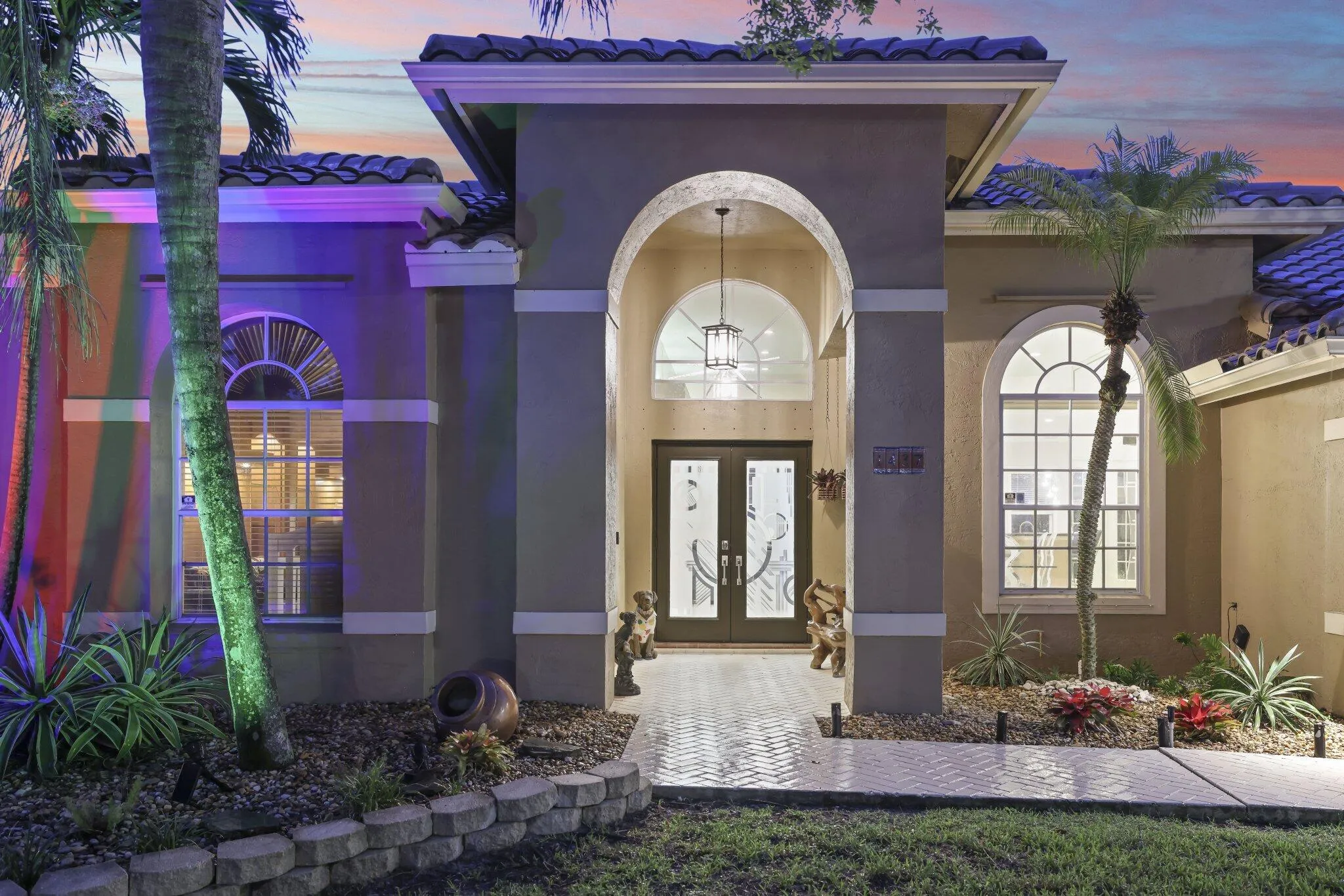 1437 Northwest 102nd Drive - 75.jpg-SMAL
