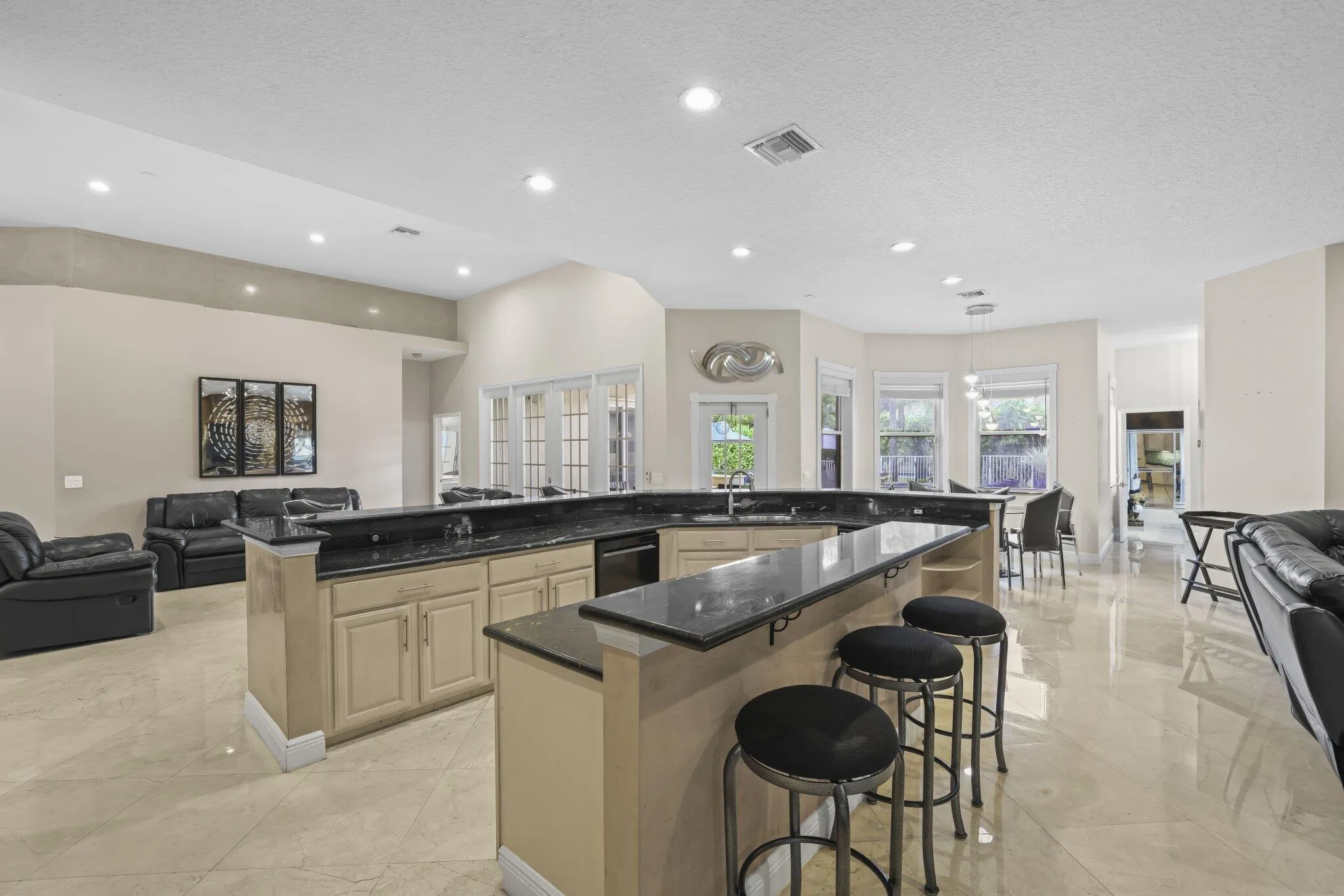 1437 Northwest 102nd Drive - 17.jpg-SMAL