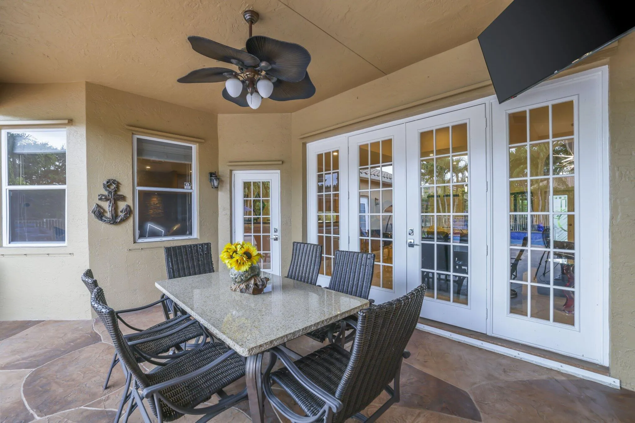 1437 Northwest 102nd Drive - 42.jpg-SMAL