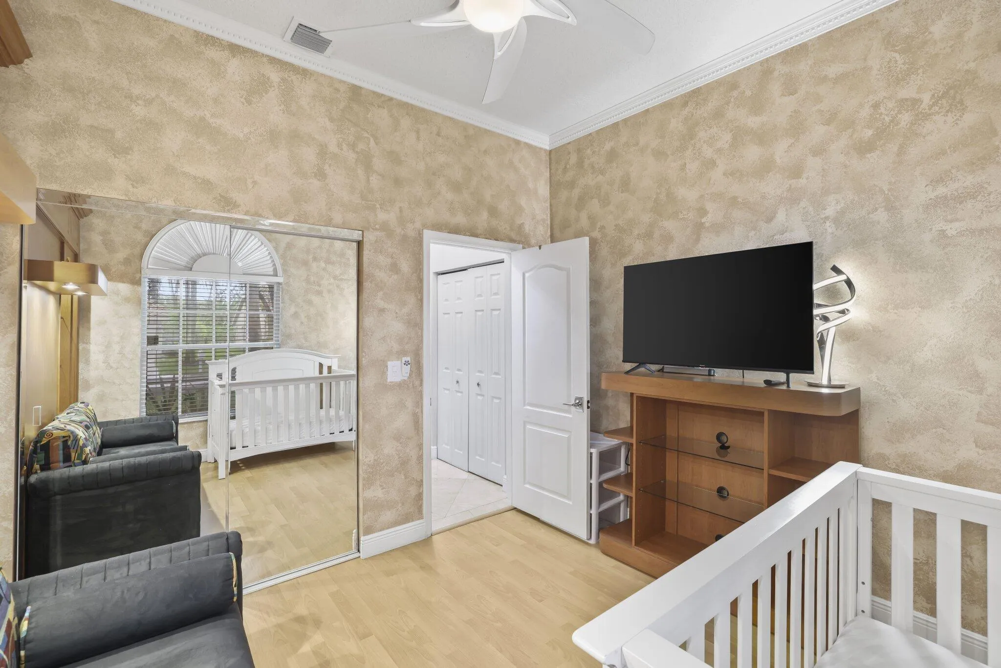 1437 Northwest 102nd Drive - 56.jpg-SMAL