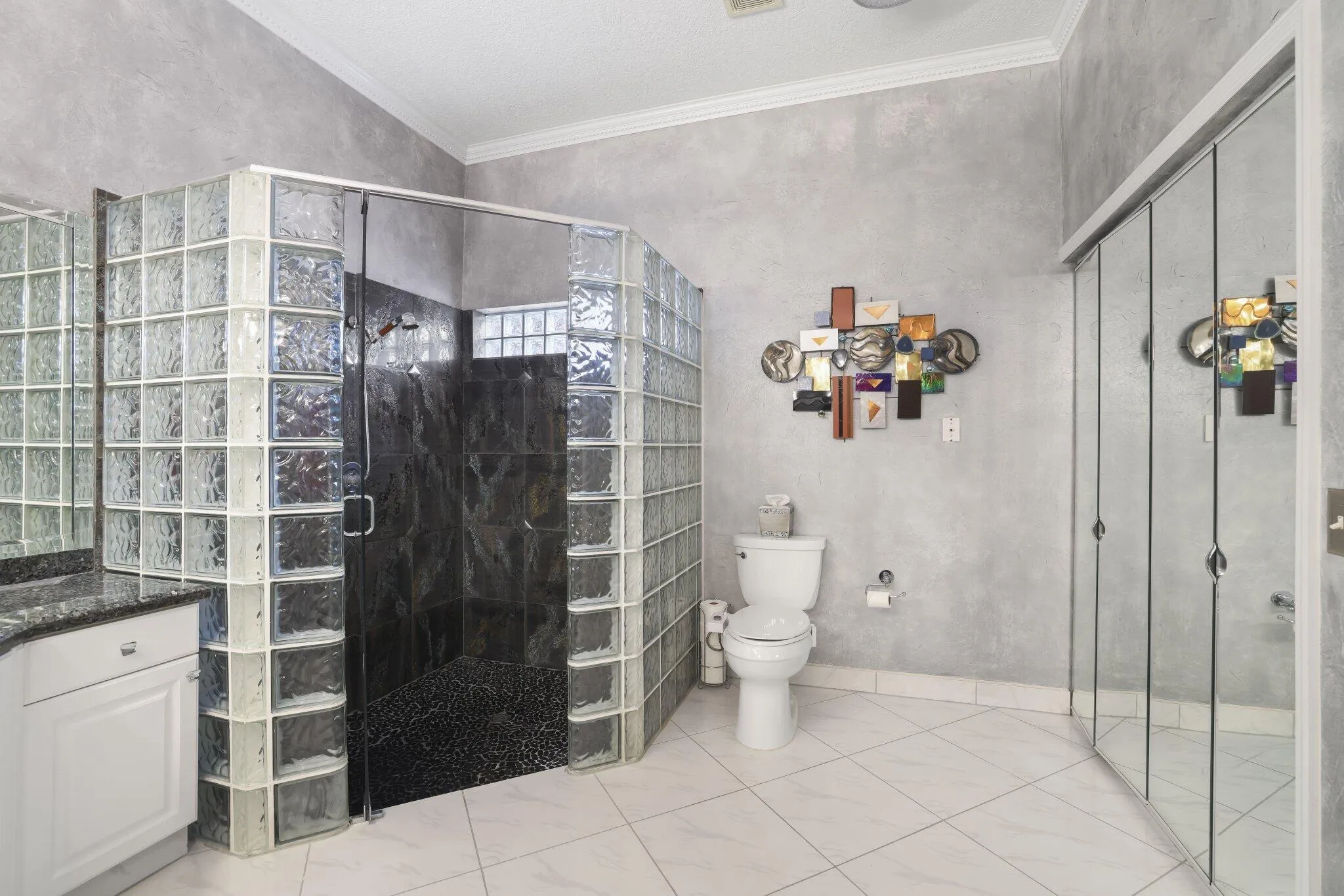 1437 Northwest 102nd Drive - 54.jpg-SMAL