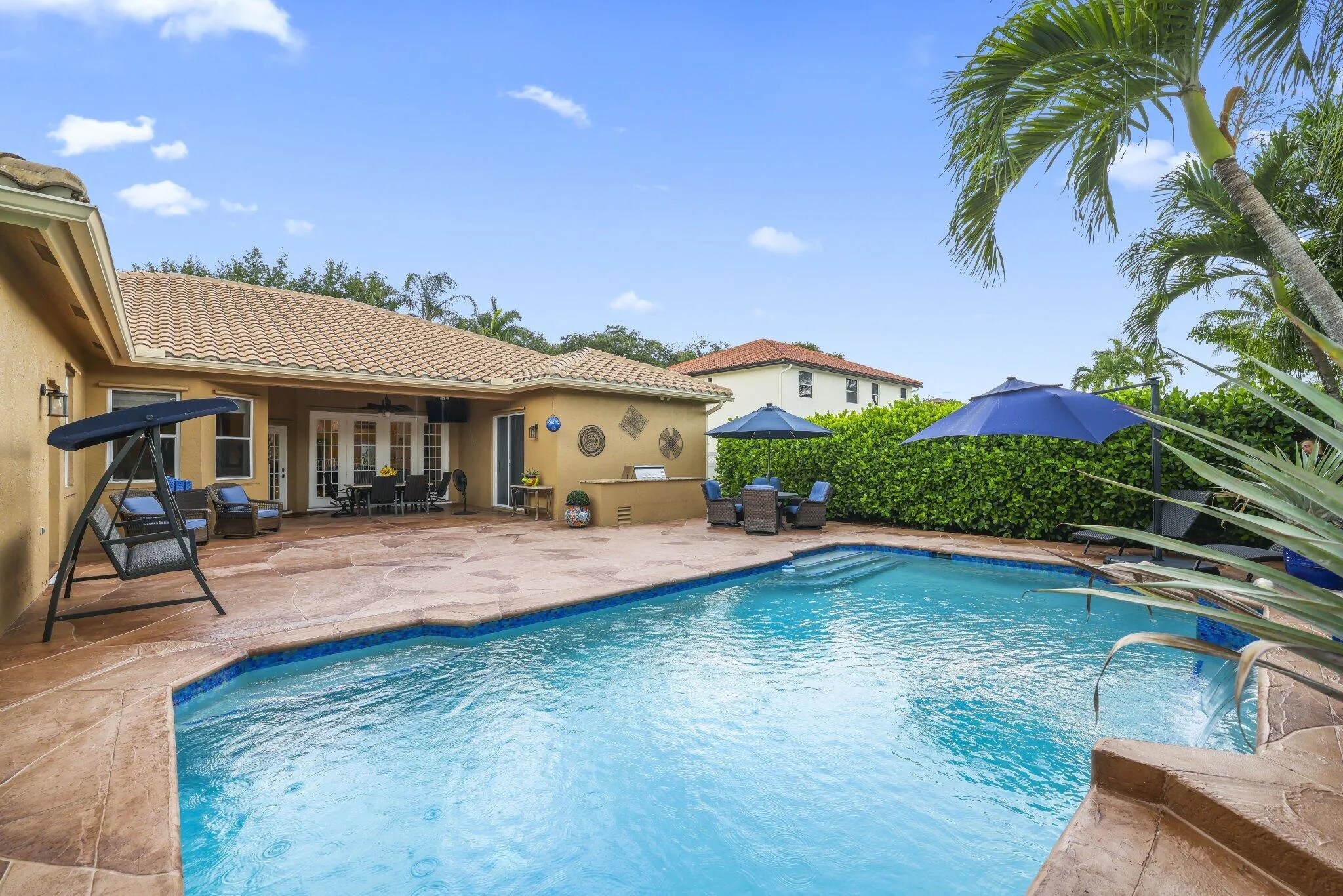 1437 Northwest 102nd Drive - 40.jpg-SMAL