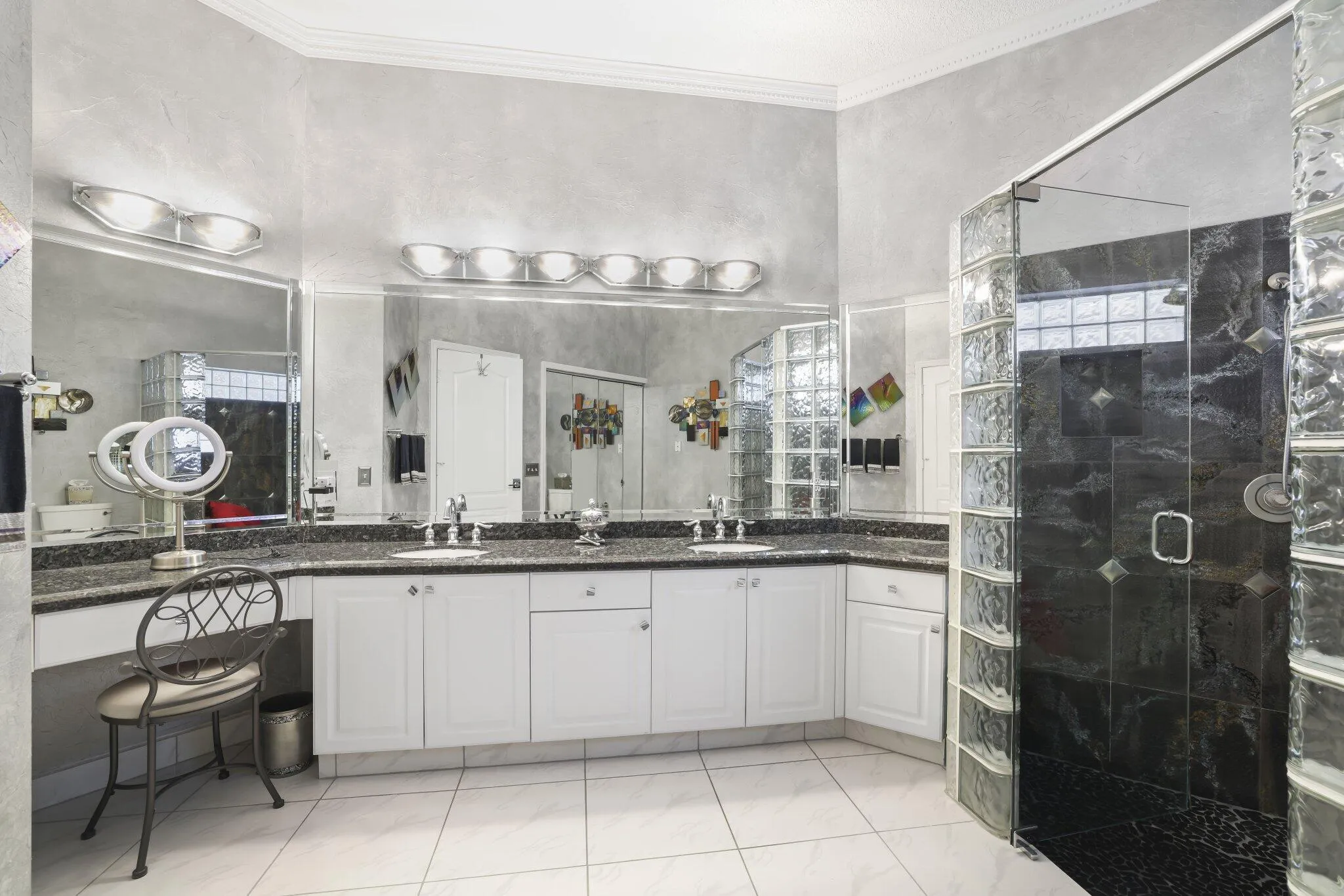 1437 Northwest 102nd Drive - 53.jpg-SMAL