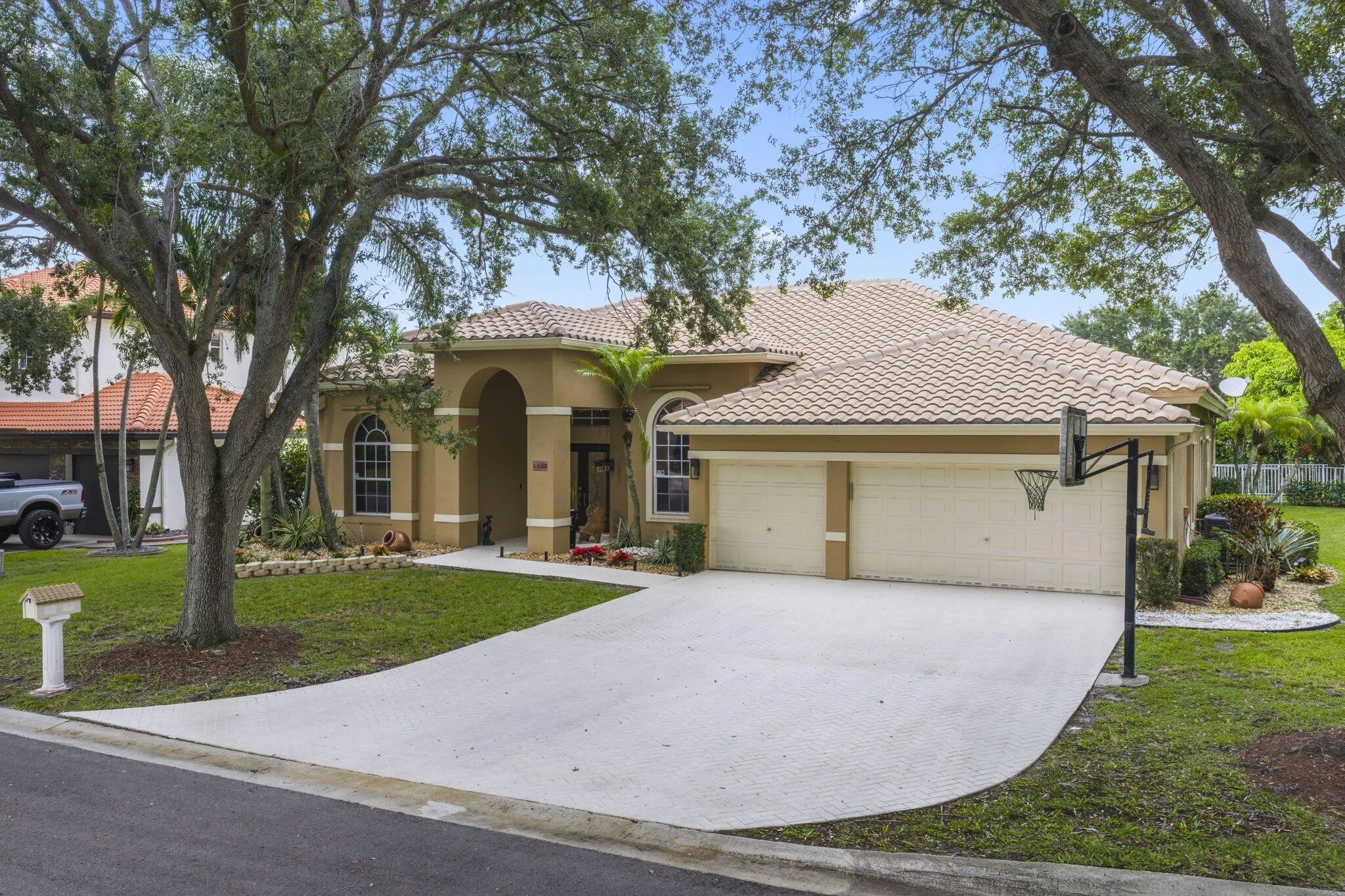 1437 Northwest 102nd Drive - 64.jpg-SMAL