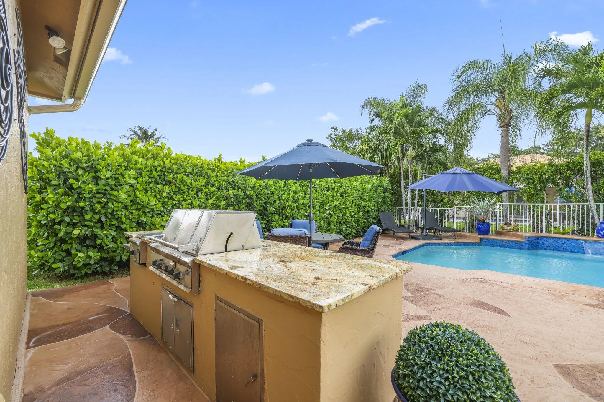 1437 Northwest 102nd Drive - 41.jpg-SMAL